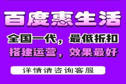 SEM代运营机构案例分析：优化策略与执行